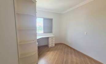 Imagem 7: Cobertura Duplex 4 dormitório(s) Jardim Oswaldo Cruz