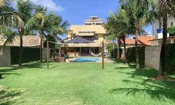 Imagem 6: Temporada casa com piscina 150m praia Bombinhas