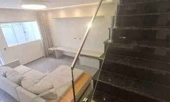 Imagem 5: Casa com 3 dormitórios para alugar, 90 m² por R$ 4.200/mês - Vila Barros - Guarulhos/SP