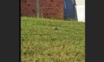 Imagem 3: Terreno à venda no bairro Cyrela Landscape Esplanada - Votorantim/SP