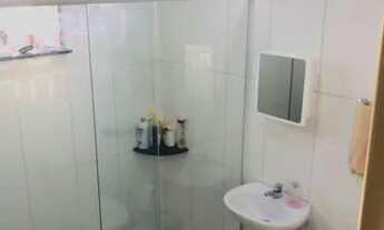 Imagem 6: Casa 1 dorm/suíte Leia o texto