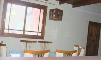 Imagem 6: Duplex em Bela Vista