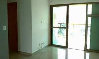 Imagem 3: Exuberante Villas da Barra - 3 Quartos