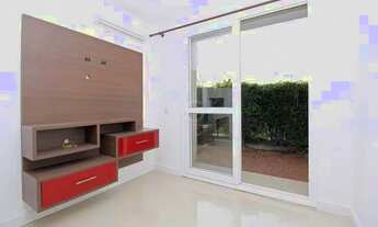 Imagem 3: Apartamento em Jardim Itu Sabará