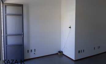 Imagem 4: SALA COMERCIAL PARA LOCAÇÃO VILA LOUREIRO EM JUNDIAÍ