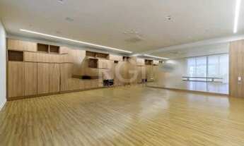 Imagem 7: Ótima Oportunidade de Venda - Entre em Contato Conosco