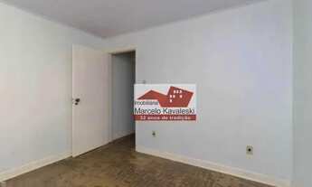 Imagem 7: Sobrado com 2 dormitórios à venda, 100 m² por R$ 450.000 - Vila Prudente - São Paulo/SP