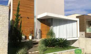 Imagem 3: Casa de Condomínio com 3 dormitórios à venda em Contagem