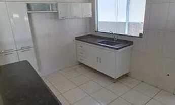 Imagem 7: Vendo casa em varginha - Jardim Bouganville 200M²