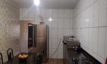 Imagem 4: Vende-se ou troca 120.000