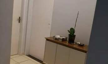 Imagem 6: Casa à venda no bairro Parque Residencial da Fraternidade - São José do Rio Preto/SP