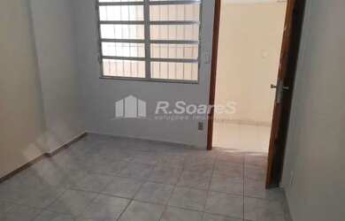 Imagem 15: Apartamento de 1 quarto em Copacabana Barata Ribeiro