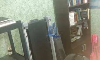 Imagem 4: Apartamento com 2 dormitórios à venda, 78 m² por R$ 424.000,00 - Osvaldo Cruz - São Caetan