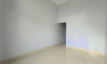 Imagem 2: Casa à venda no bairro Vila Oliveira - Aparecida de Goiânia/GO