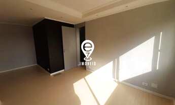 Imagem 6: Apartamento à venda, 2 quartos, 1 vaga, Vila da Saúde - São Paulo/SP