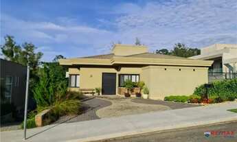 Imagem: CASA DA NATUREZA