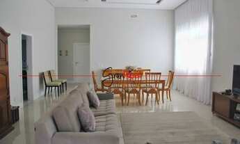 Imagem 6: Linda casa a venda no Condomínio Reserva Bom Viver - Indaiatuba/SP