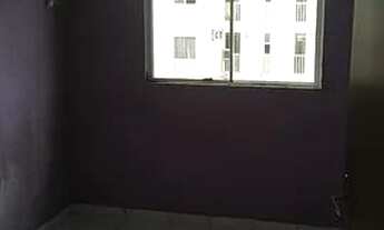 Imagem 7: Alugo ou Vendo - */