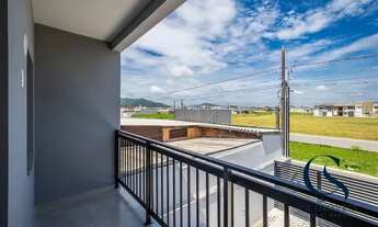 Imagem 5: EXCELENTE APARTAMENTO COM 2 DORMITÓRIOS NO SANTA REGINA