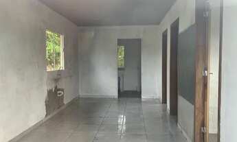 Imagem 7: Aluga se casa Jaraguá 99 próximo a malwee matriz barra do rio cerro