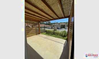 Imagem 2: American House /02 dormitórios mobiliado