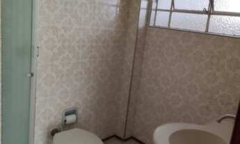 Imagem 3: Apartamento com 1 dormitório para alugar, 50 m² por R$ 1.526,00/mês - Mooca - São Paulo/SP