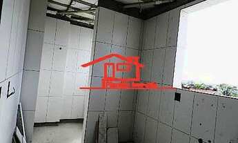 Imagem 7: Venda | Cobertura | 2 Quarto(s) | 1 Vaga(s) | Santa Terezinha/cidade