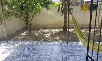 Imagem 7: ALUGO LINDA CASA SEMI IMOBILIADA EM SANTA IZABEL