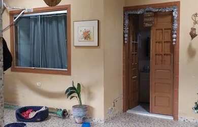 Imagem 2: CASA EM TAMANDARÉ