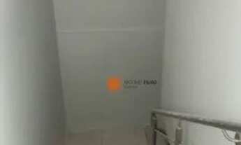 Imagem 3: Cobertura duplex, 1 quarto, polo de modas