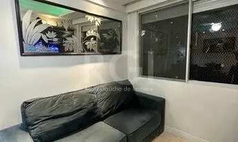 Imagem 4: Apartamento em Partenon