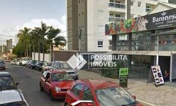 Imagem 2: Prédio à venda, 973 m² por R$ 1.665.732,26 - Jardim Nossa Senhora Auxiliadora - Campinas/S