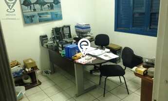 Imagem 4: Casa à venda, 2 quartos, 6 vagas, Jardim Oriental - São Paulo/SP