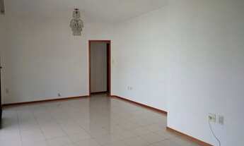 Imagem 3: ED. CÔNEGO BATISTA CAMPOS, 3 SUÍTES, 2 VAGAS DE GARAGEM