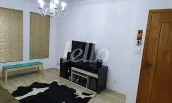 Imagem 2: Santo André - Casa Padrão - Jardim Stella