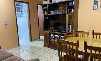 Imagem 3: Apartamento - Vila Industrial - Campinas