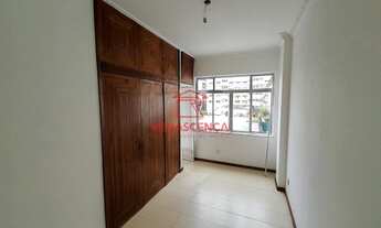 Imagem 7: Ótima Cobertura em Botafogo com 100 m², 1 Quarto. Excelente localização!