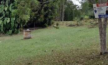 Imagem 7: Terreno para Venda em Teresópolis, Posse