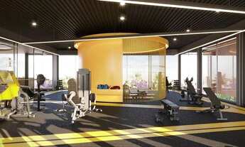 Imagem 11: Garden Village Terreno / lote com venda por R$1.431.056