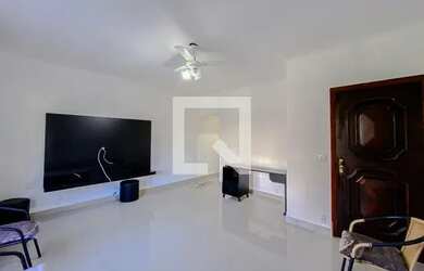 Imagem 4: Casa à Venda - Jardim Anália Franco, 4 Quartos, 150 m2