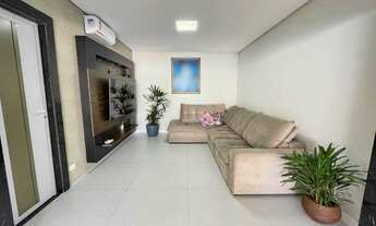 Imagem 7: Não perca! Casa com 2 quartos em Flórida - Praia Grande - SP