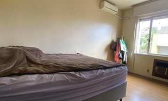 Imagem 6: Ótima Oportunidade de Venda - Entre em Contato Conosco