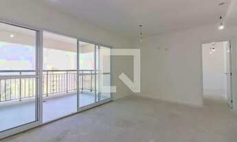 Imagem 5: Apartamento à Venda - Centro, 2 Quartos, 83 m2