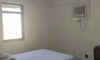 Imagem 7: CONDOMÍNIO SAINT GERMAIN - SÃO JOSÉ II