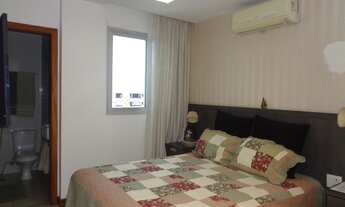 Imagem 5: APARTAMENTO RESIDENCIAL em VITÓRIA - ES, JARDIM CAMBURI