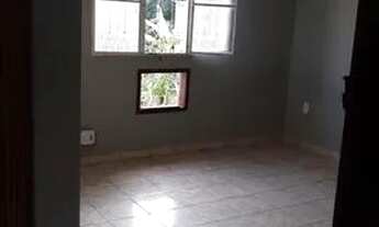 Imagem 5: Vendo duas casa Casa em condomínio com 4 dormitórios