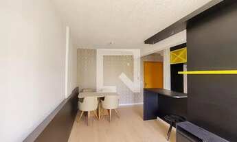 Imagem 3: Apartamento para Aluguel - Guarani, 2 Quartos, 70 m2