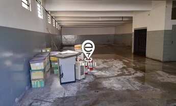 Imagem 6: Prédio à venda, Ipiranga - São Paulo/SP