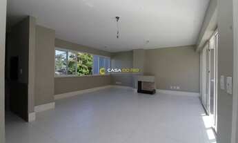 Imagem 3: PORTO ALEGRE - Casa de Condomínio - Vila Assunção