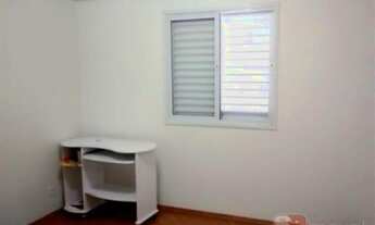 Imagem 3: APARTAMENTO RESIDENCIAL em SÃO PAULO - SP, VILA NOVA MAZZEI